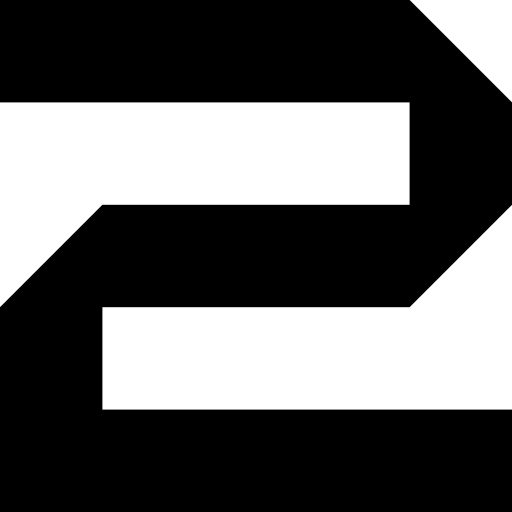 <span color-type="color" style="color: #1d1e20;">Ваш бюджет работает на конверсию</span>