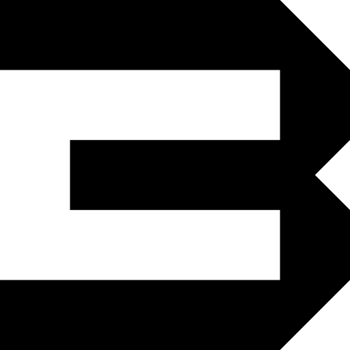 <span color-type="color" style="color: #1d1e20;">Свобода от разработчиков</span>
